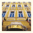 Adria Hotel Prague: fotografie