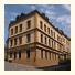 Agricola Hotel: fotografie