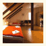 Alea Apartments House: fotografie