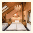 Alice Apartment House: fotografie