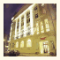 Theatrino Hotel: fotografie