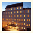 Ametyst Hotel Praha: fotografie