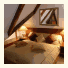 Amour Residences: fotografie