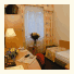 Andante Hotel: fotografie
