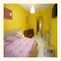 Anděl Apartmány: fotografie