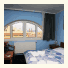 Anna Hotel: fotografie