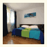 Aparthotel Angel: fotografie