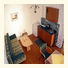 Aparthotel Davids: fotografie