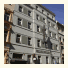 Aparthotel Lublanka: fotografie