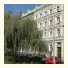 Hotel Trinidad Prague Castle: fotografie