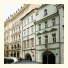 Apartmány Almandine: fotografie
