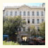 Apartmany Olita: fotografie