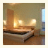 Apartment-Národní 17: fotografie