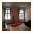 Apartment - The Modern Flat: fotografie