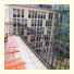 Apartments Comfort: fotografie