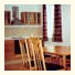 Apartments Dlouha: fotografie