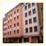 Apartments Happy Days: fotografie