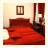 Ariston & Ariston Patio Hotel: fotografie