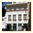 U Stare Pani - At the Old Lady Hotel: fotografie