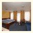 Aparthotel Austria Suites: fotografie