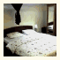 B&B The Bridge: fotografie