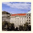 Best Prague: fotografie