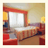 Best Western Bila Labut: fotografie