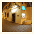 Best Western Hotel Kampa: fotografie