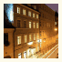 Best Western Hotel Páv: fotografie