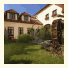 Hotel Selsky Dvur - Bohemian Village Courtyard: fotografie