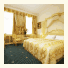 Best Western Premier Hotel Royal Palace: fotografie