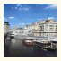 Boat Hotel Matylda: fotografie
