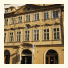 Bohemia Apartments Prague Centre: fotografie