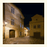 Casa Marcello: fotografie