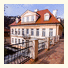 Castle Residence Praha: fotografie