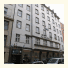 Central Hotel Prague: fotografie