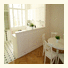 Charles Bridge Premium Apartments: fotografie
