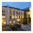 Chateau St. Havel - Wellness & Golf Hotel: fotografie
