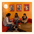 Chili Hostel: fotografie