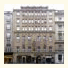 Church Pension Praha - Husuv Dum: fotografie
