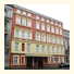 City Central De Luxe: fotografie