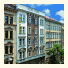City Club Prague: fotografie