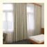 Best Western City Hotel Moran: fotografie