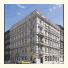 City Partner Hotel Atos: fotografie