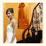 City Partner Hotel Victoria: fotografie