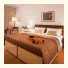 Clarion Hotel Prague Old Town: fotografie