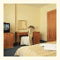 Hotel Claris: fotografie