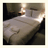Hotel Columbo: fotografie
