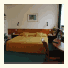 Hotel Fortuna West