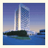 Panorama Hotel Prague: fotografie